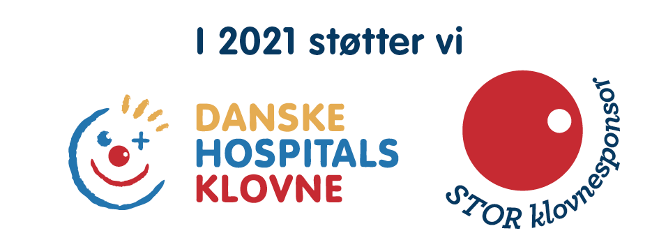 Danske Hospitalsklovne 2011